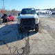 1FTEX1EP8MKD02935 2021 Ford F-150 Xl auction photo thumbnail 12