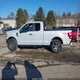 1FTEX1EP8MKD02935 2021 Ford F-150 Xl auction photo thumbnail 14
