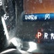 1FTEX1EP8MKD02935 2021 Ford F-150 Xl auction photo thumbnail 15