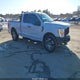 1FTEX1EP8MKD02935 2021 Ford F-150 Xl auction photo thumbnail 1