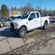 1FTEX1EP8MKD02935 2021 Ford F-150 Xl auction photo thumbnail 2