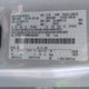 1FTEX1EP8MKD02935 2021 Ford F-150 Xl auction photo thumbnail 9
