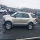 1FM5K8D88HGD50375 2017 Ford Explorer Xlt auction photo thumbnail 15