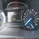 1FM5K8D88HGD50375 2017 Ford Explorer Xlt auction photo thumbnail 16