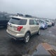 1FM5K8D88HGD50375 2017 Ford Explorer Xlt auction photo thumbnail 4