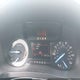 1FM5K8D88HGD50375 2017 Ford Explorer Xlt auction photo thumbnail 7