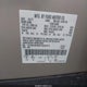 1FM5K8D88HGD50375 2017 Ford Explorer Xlt auction photo thumbnail 9
