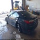 58ABK1GG4HU070959 2017 Lexus Es 350 auction photo thumbnail 3
