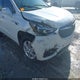 5GAEVAKW2JJ129613 2018 Buick Enclave Essence auction photo thumbnail 6