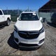 5GAEVAKW2JJ129613 2018 Buick Enclave Essence auction photo thumbnail 12
