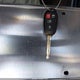 2T1BURHE4KC245443 2019 Toyota Corolla Le auction photo thumbnail 11