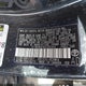 2T1BURHE4KC245443 2019 Toyota Corolla Le auction photo thumbnail 9