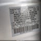 3N1AB8CV0MY208317 2021 Nissan Sentra Sv Xtronic Cvt auction photo thumbnail 9