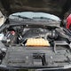 1FTEW1CG3GKE59024 2016 Ford F-150 Xlt auction photo thumbnail 10