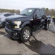 1FTEW1CG3GKE59024 2016 Ford F-150 Xlt auction photo thumbnail 2