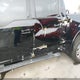 1FTEW1CG3GKE59024 2016 Ford F-150 Xlt auction photo thumbnail 6