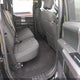 1FTEW1CG3GKE59024 2016 Ford F-150 Xlt auction photo thumbnail 8
