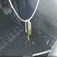 3VWDB7AJ2HM252351 2017 Volkswagen Jetta 1.4T Se auction photo thumbnail 11