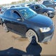3VWDB7AJ2HM252351 2017 Volkswagen Jetta 1.4T Se auction photo thumbnail 1