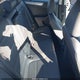 3VWDB7AJ2HM252351 2017 Volkswagen Jetta 1.4T Se auction photo thumbnail 8