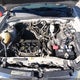 1FMCU0D76BKB47399 2011 Ford Escape Xlt auction photo thumbnail 10