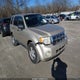 1FMCU0D76BKB47399 2011 Ford Escape Xlt auction photo thumbnail 1