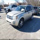 1FMCU0D76BKB47399 2011 Ford Escape Xlt auction photo thumbnail 2