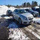 1G1PF5SCXC7351407 2012 Chevrolet Cruze 1Lt auction photo thumbnail 1