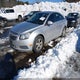 1G1PF5SCXC7351407 2012 Chevrolet Cruze 1Lt auction photo thumbnail 2