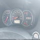 1N4AA5AP9EC489116 2014 Nissan Maxima 3.5 Sv auction photo thumbnail 7