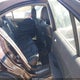 1N4AA5AP9EC489116 2014 Nissan Maxima 3.5 Sv auction photo thumbnail 8