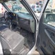 1GCHC24U07E106304 2007 Chevrolet Silverado 2500Hd Classic Work Truck auction photo thumbnail 5