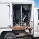 1GCHC24U07E106304 2007 Chevrolet Silverado 2500Hd Classic Work Truck auction photo thumbnail 6