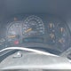 1GCHC24U07E106304 2007 Chevrolet Silverado 2500Hd Classic Work Truck auction photo thumbnail 7