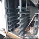 1GCHC24U07E106304 2007 Chevrolet Silverado 2500Hd Classic Work Truck auction photo thumbnail 8