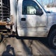 1GCHC24U07E106304 2007 Chevrolet Silverado 2500Hd Classic Work Truck auction photo thumbnail 13