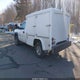 1GCHC24U07E106304 2007 Chevrolet Silverado 2500Hd Classic Work Truck auction photo thumbnail 3