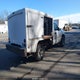 1GCHC24U07E106304 2007 Chevrolet Silverado 2500Hd Classic Work Truck auction photo thumbnail 4