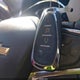 1G1ZE5ST3GF233612 2016 Chevrolet Malibu 1Lt auction photo thumbnail 11