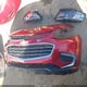 1G1ZE5ST3GF233612 2016 Chevrolet Malibu 1Lt auction photo thumbnail 12