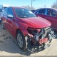 1G1ZE5ST3GF233612 2016 Chevrolet Malibu 1Lt auction photo thumbnail 1
