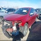 1G1ZE5ST3GF233612 2016 Chevrolet Malibu 1Lt auction photo thumbnail 2