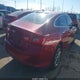 1G1ZE5ST3GF233612 2016 Chevrolet Malibu 1Lt auction photo thumbnail 4