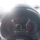 1G1ZE5ST3GF233612 2016 Chevrolet Malibu 1Lt auction photo thumbnail 7