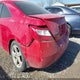 2HGFG12866H556544 2006 Honda Civic Ex auction photo thumbnail 12