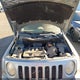1C4NJRFB6DD221956 2013 Jeep Patriot Latitude auction photo thumbnail 10