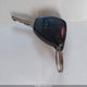 1C4NJRFB6DD221956 2013 Jeep Patriot Latitude auction photo thumbnail 11
