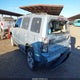 1C4NJRFB6DD221956 2013 Jeep Patriot Latitude auction photo thumbnail 3