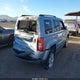 1C4NJRFB6DD221956 2013 Jeep Patriot Latitude auction photo thumbnail 4