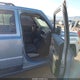 1C4NJRFB6DD221956 2013 Jeep Patriot Latitude auction photo thumbnail 5
